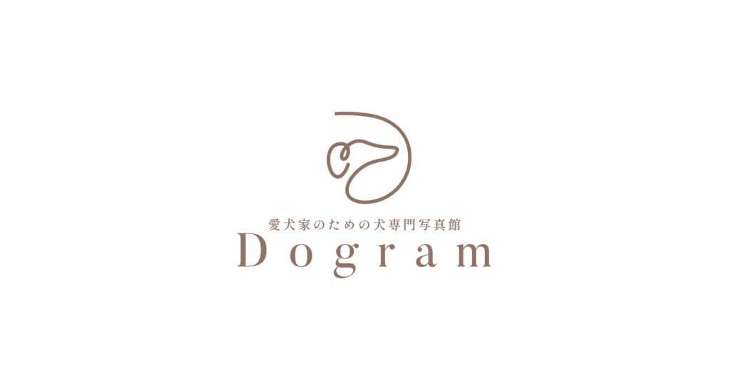 Dogramロゴ
