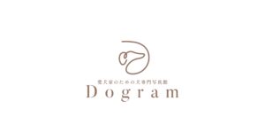 Dogramロゴ