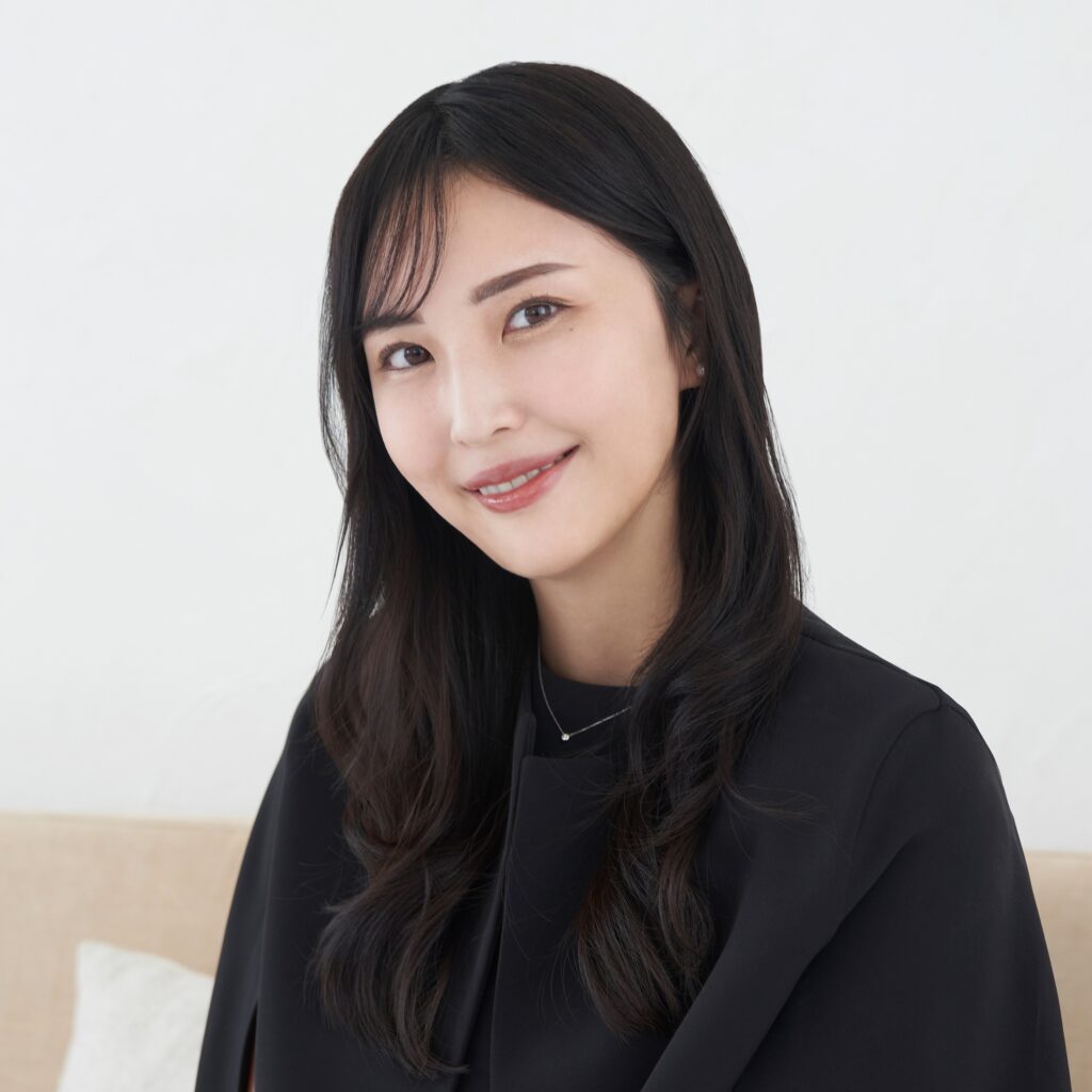 Dogram代表高江洲